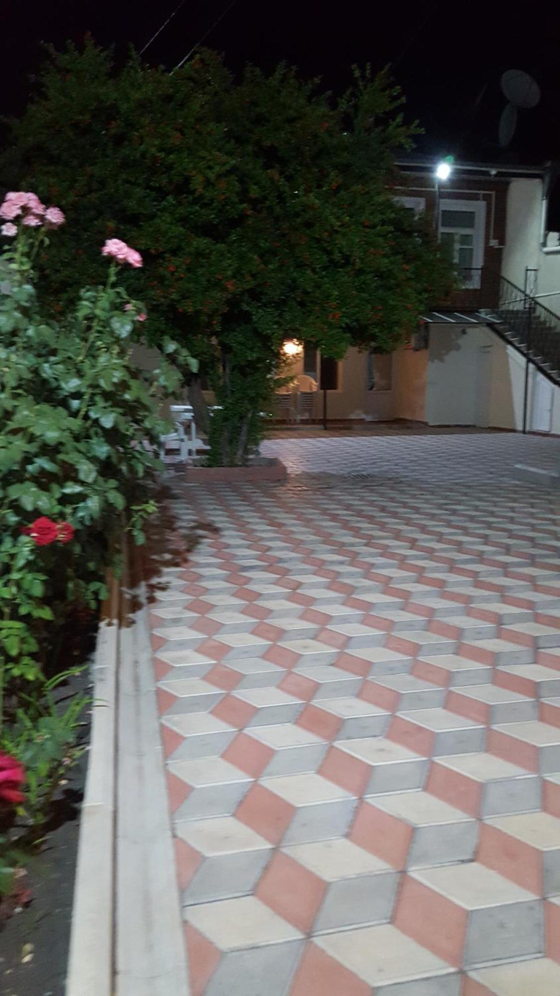 Apartments In Old Tbilisi Room photo